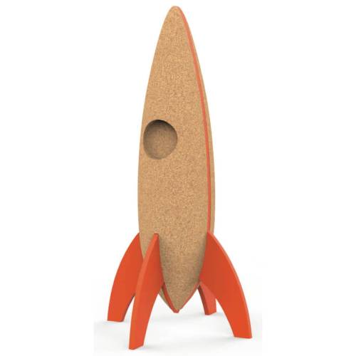 Elou Rocket