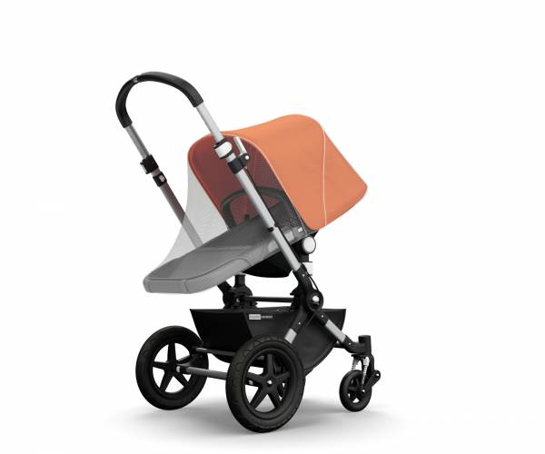 BUGABOO Mosquito Net Mamatoto Mother Child Lifestyle Shop