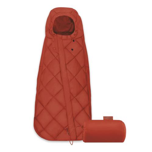 CYBEX Snogga Mini - Autumn Gold