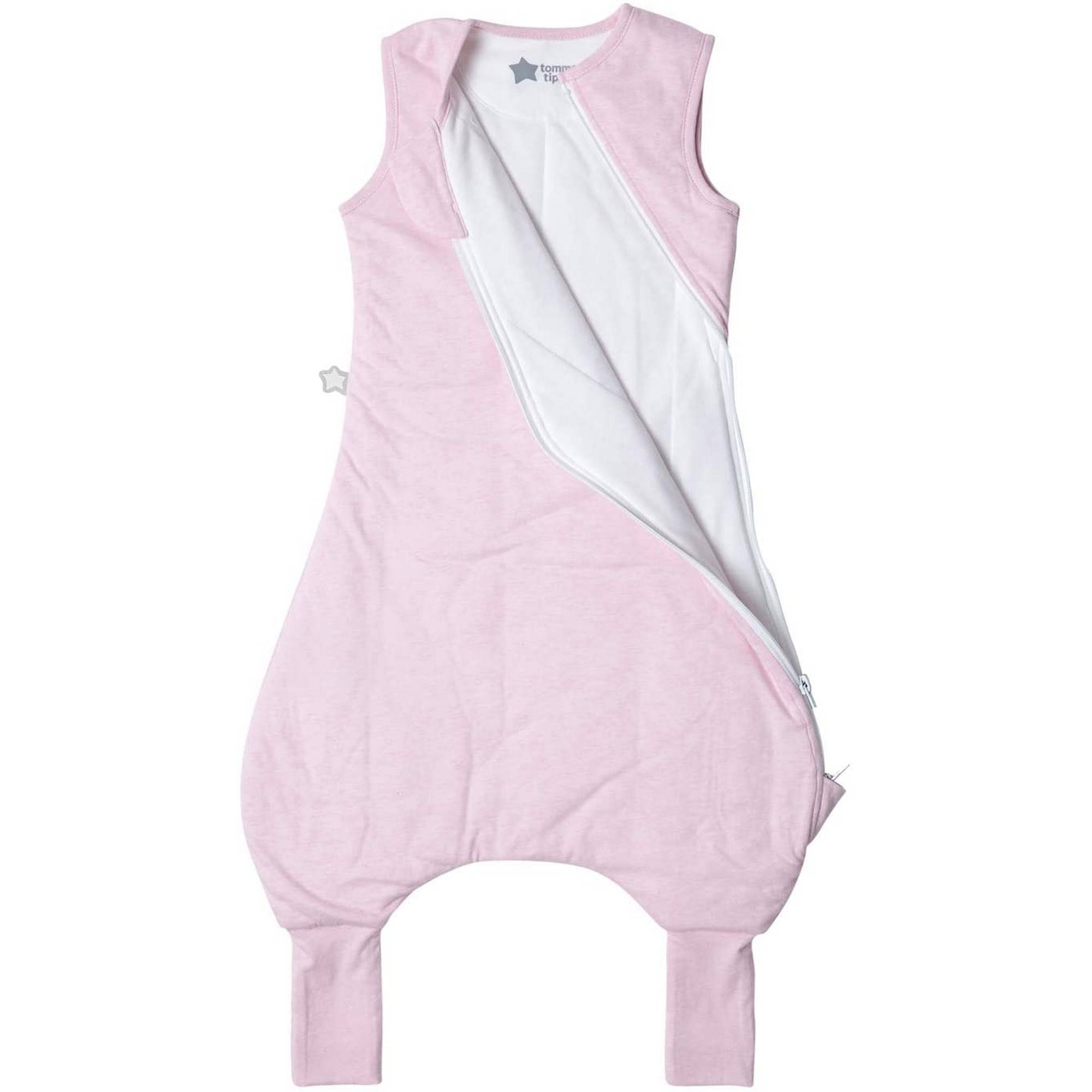 Gro tog best sale