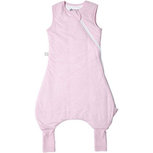 GROBAG Steppee 6-18M 2.5 TOG - Pink Marl