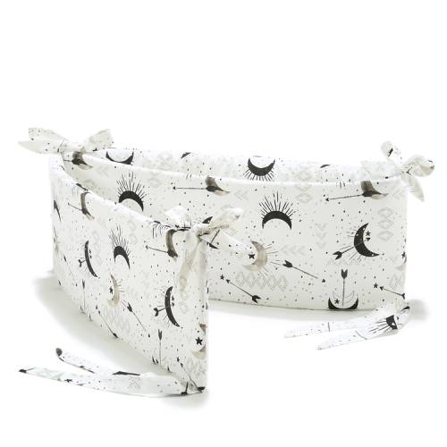 LA MILLOU Bumper Bright Luna 
