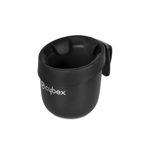 CYBEX Car Seat Cup Holder Black