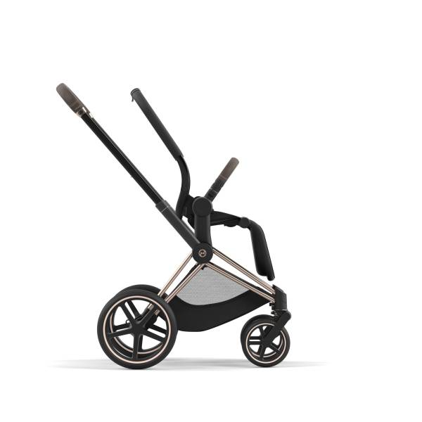 CYBEX PRIAM4 Frame - Rosegold