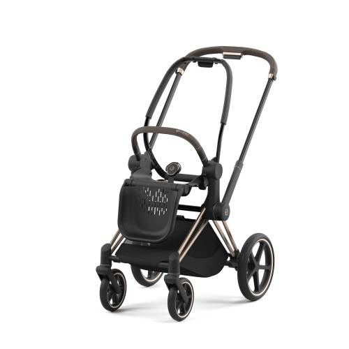 CYBEX PRIAM4 Frame - Rosegold