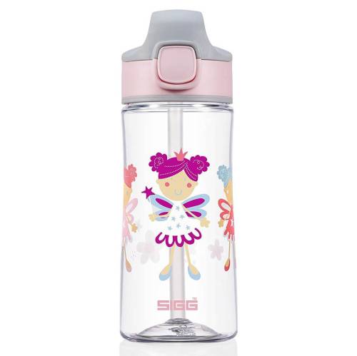 SIGG Bottle 0.45 Miracle - Fairy