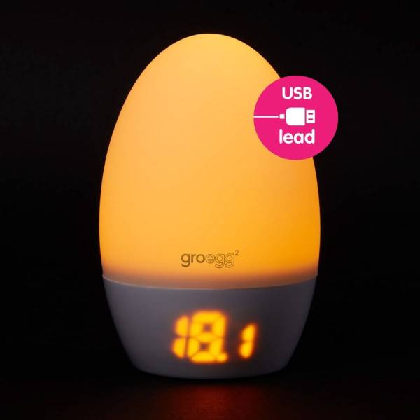 GROEGG 2 USB