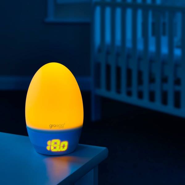 GROEGG 2 USB