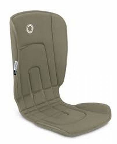 BUGABOO Bee Seat Fabric - Khaki