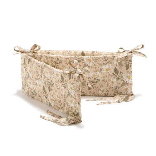 LA MILLOU Bumper Romantic Soul