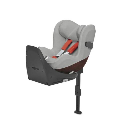 CYBEX Sirona Z Summer cover - Grey