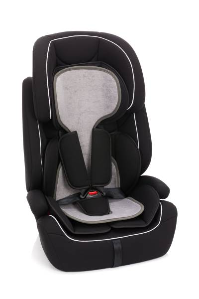 FILLIKID Universal Seat Liner Car Seat - Grey