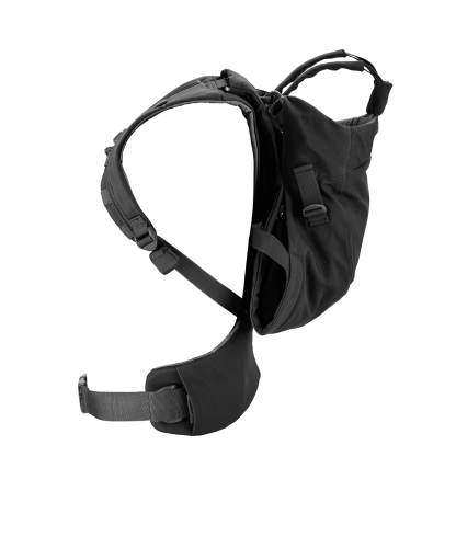 STOKKE My Carrier Back - Black S