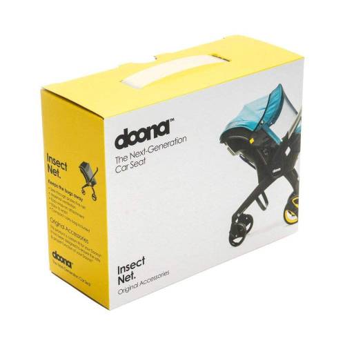 DOONA Insect Net