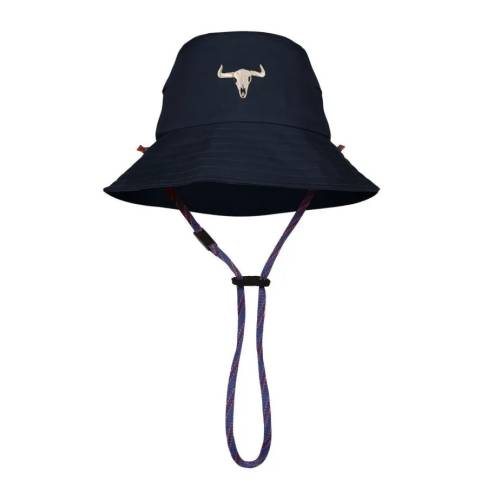 BUFF Play Booney Hat - Night Blue