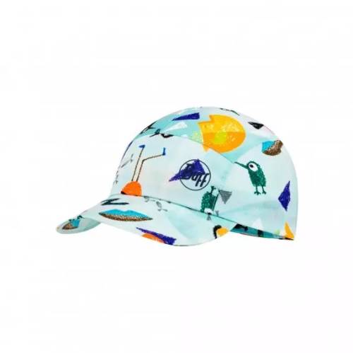 BUFF CAP Pack Mini - Otom Sky