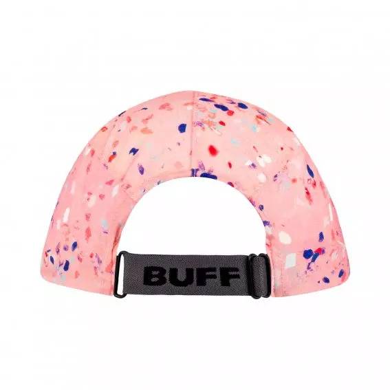 BUFF CAP Pack Mini - Sweetness Pink