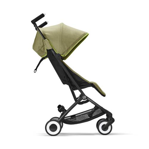 CYBEX LIBELLE - Nature Green 