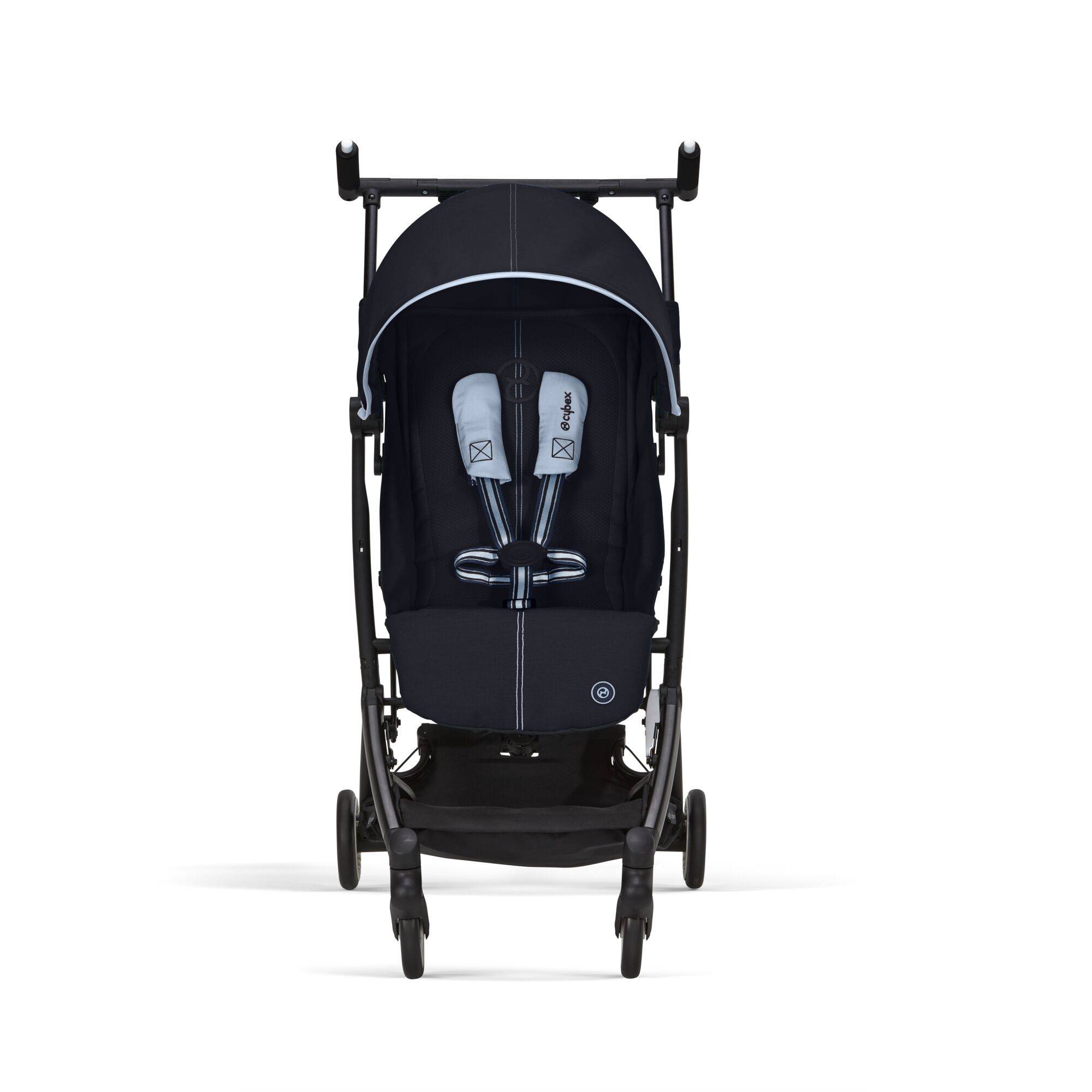 Mamatoto Mother Child Lifestyle Shop CYBEX LIBELLE Moon Black