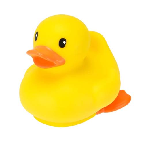 INFANTINO Kick & Swim Bath Pal - Duck
