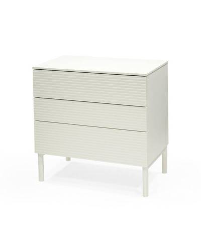 STOKKE Sleepi Dresser - White