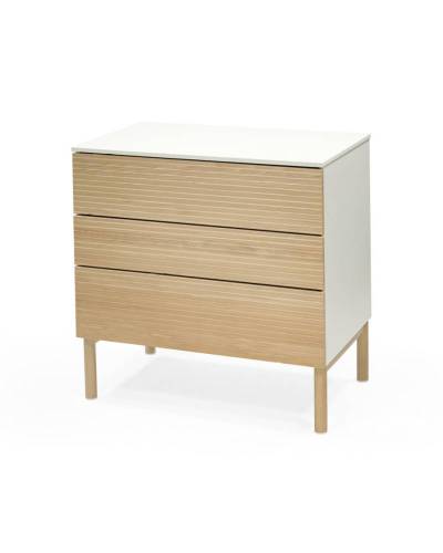 Stokke dresser online