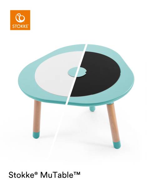 STOKKE Mutable - Mint