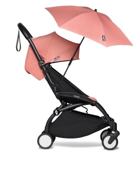 YOYO Babyzen Parasol - Ginger