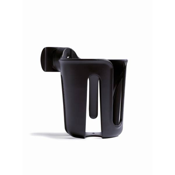 Babyzen YOYO Cup Holder