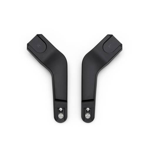 BUGABOO Butterfly Car Seat Adapter