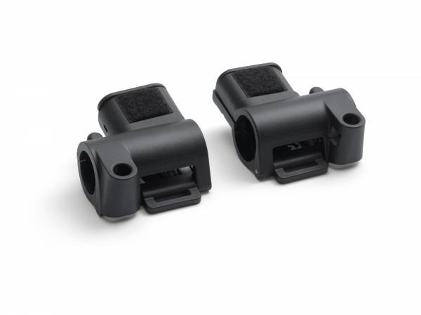 BUGABOO Wheeled Board Comfort New - Adapter Bee/Bee3