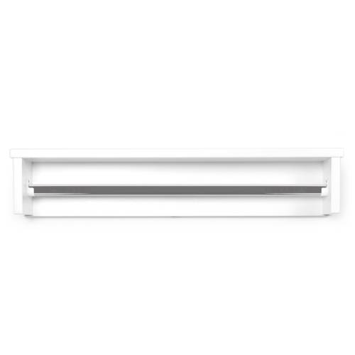 CHILDHOME Wall Shelve Retro Rio