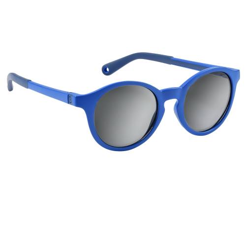 BEABA Sunglasses 4-6 Years - Mazarine Blue