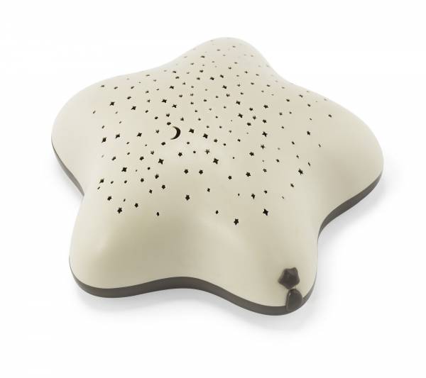 PABOBO Star Projector - Beige