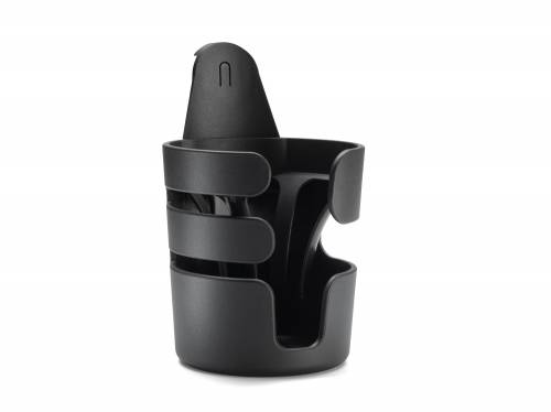 BUGABOO Cupholder 