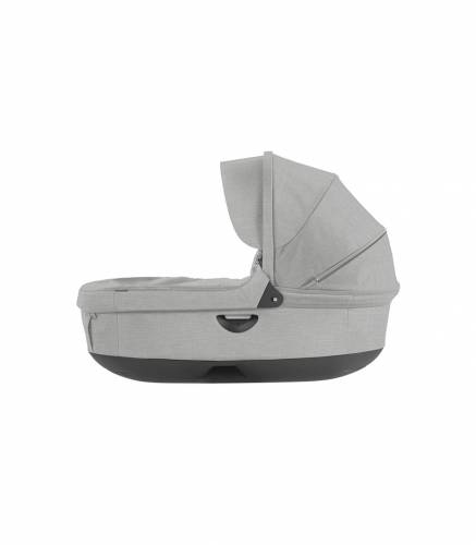 stokke trailz kaina