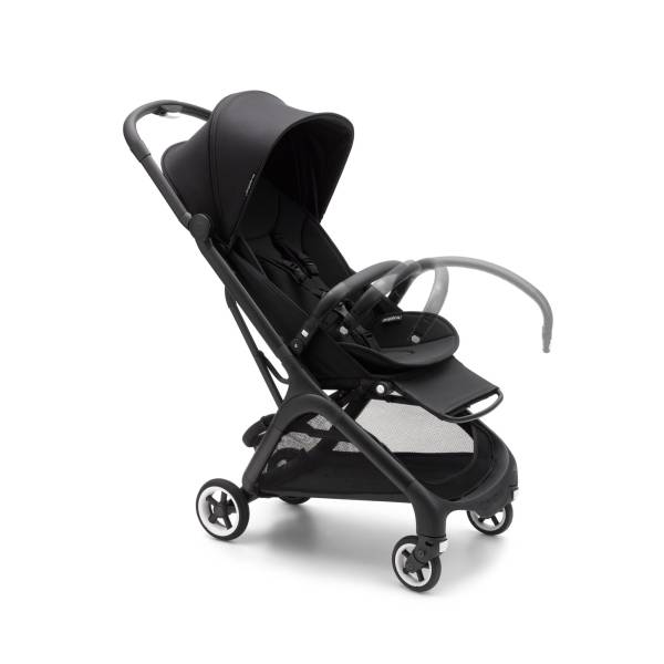 BUGABOO Butterfly Bumper Bar