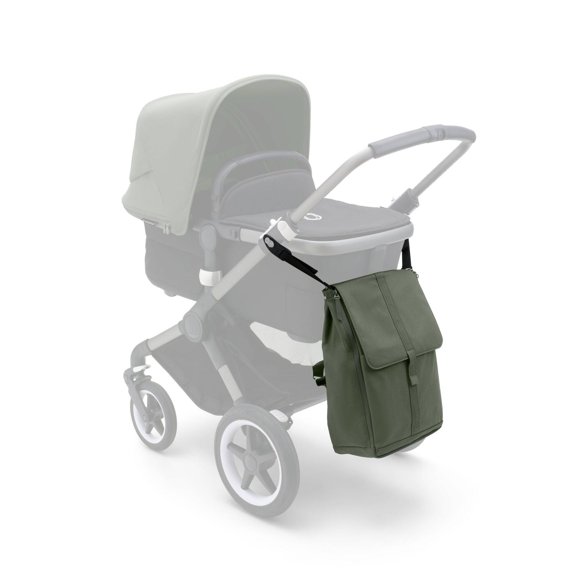 Bugaboo changing bag sale