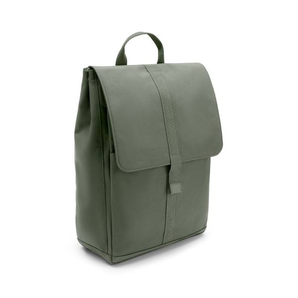 BUGABOO Changing Backpack - Forest Green