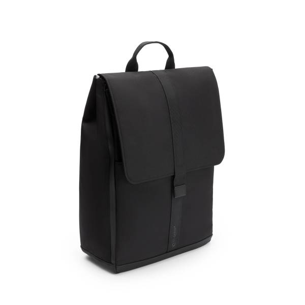 BUGABOO Changing Backpack - Midnight Black