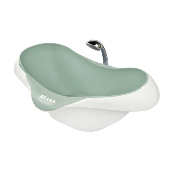 BEABA Camele'o Bath - Sage Green