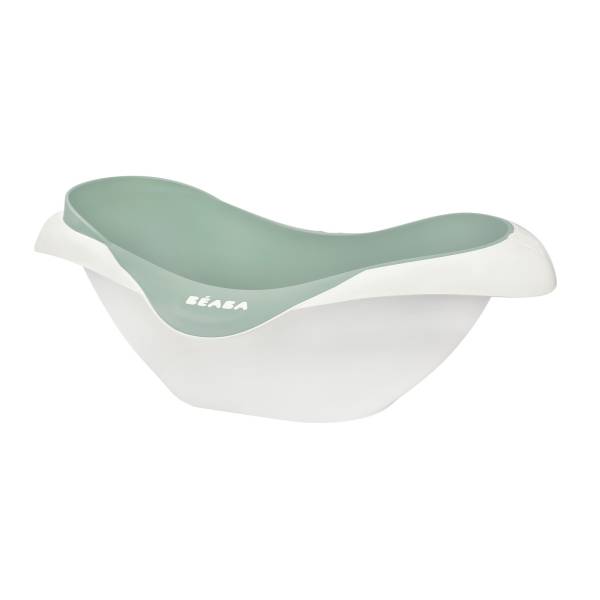 BEABA Camele'o Bath - Sage Green
