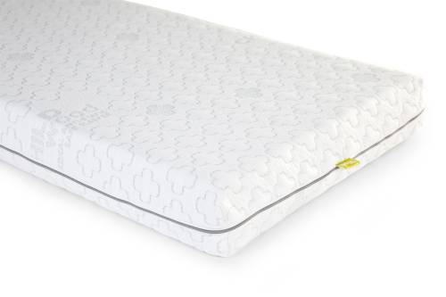 CHILDHOME Mattress Medical Antistatic Safe Sleeper 60x120x12cm
