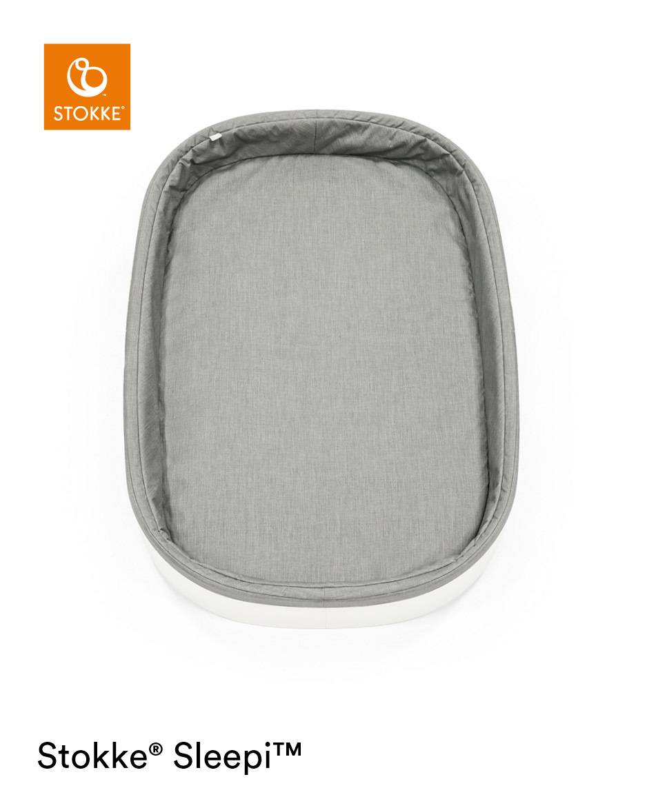 Stokke changer discount
