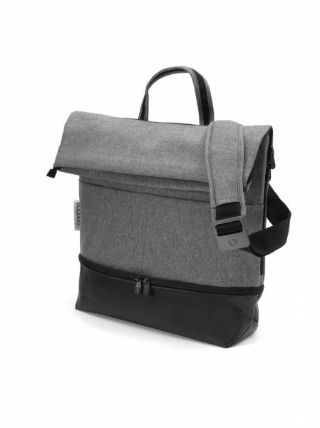 Bugaboo bags sales