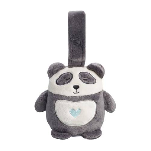 GROFRIEND - Mini Pip The Panda