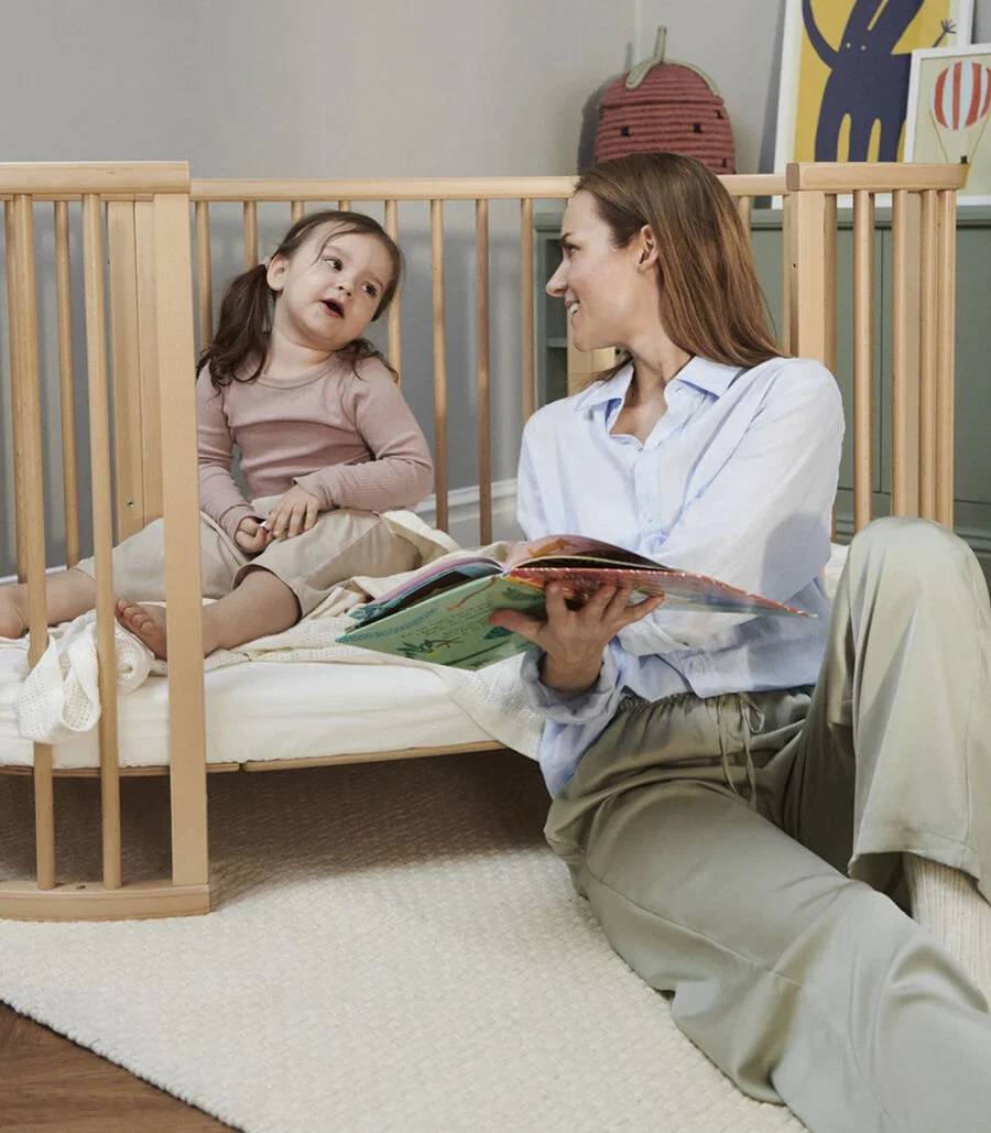 Stokke duvet cheap
