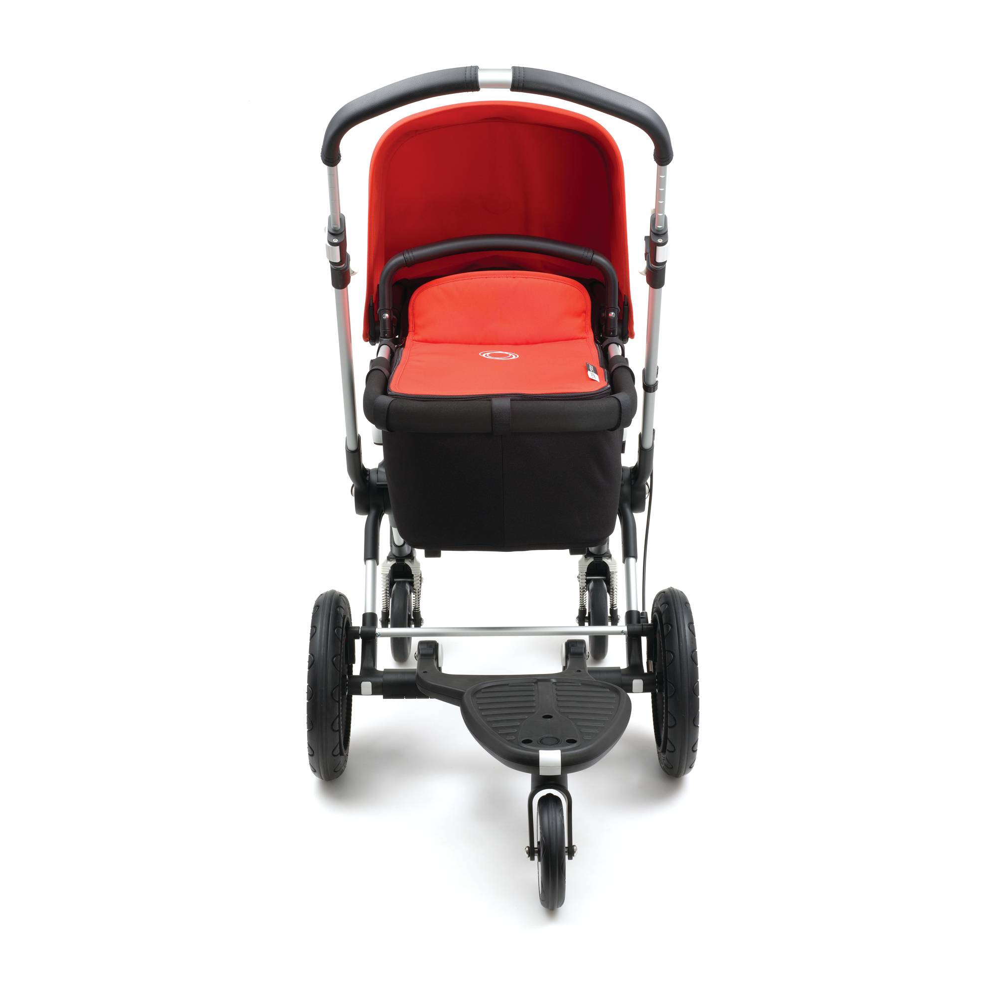 Bugaboo cameleon step board cheap