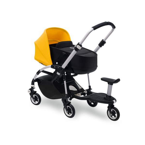 BUGABOO Wheeled Board Comfort New