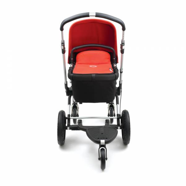 BUGABOO Wheeled Board Comfort New